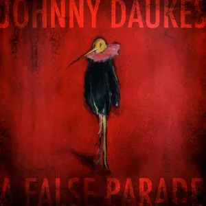 A false parade